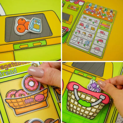 child-playing-with-diy-printable-flip-book