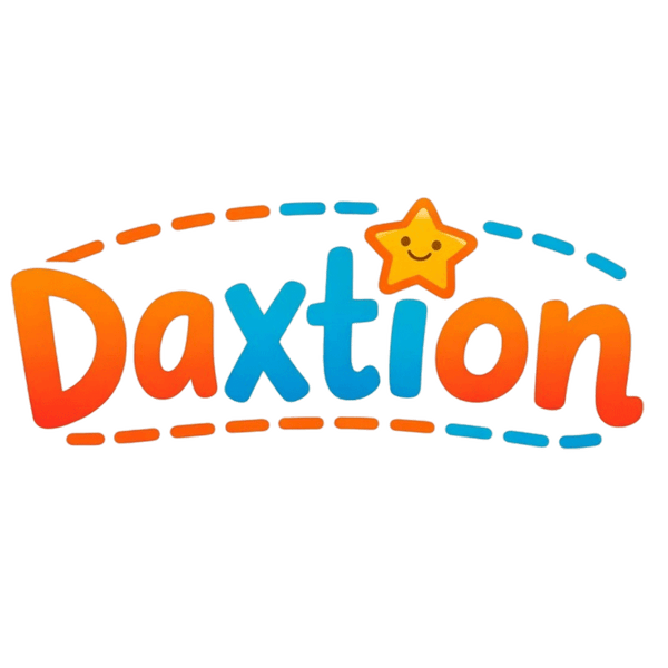 daxtion