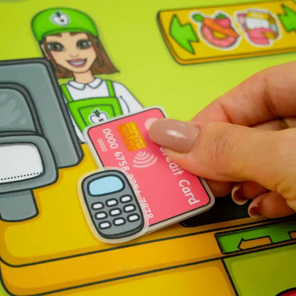 mini-mart-pretend-play-shopping-cart-cards