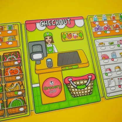 mini-mart-pretend-play-shopping-cart-cards